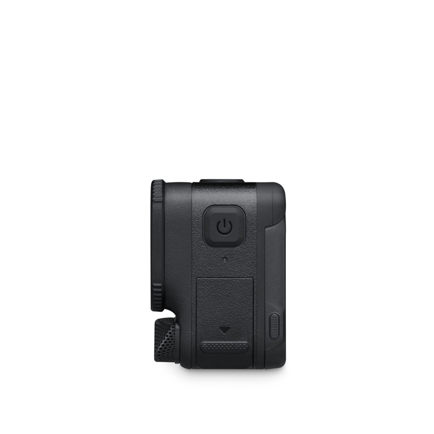 Cam Insta360 Ace Pro 2 Creator Bundle
