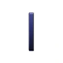 Energea Alupac 10K Ultra-Light Aluminium Magsafe Power Bank (Blue)