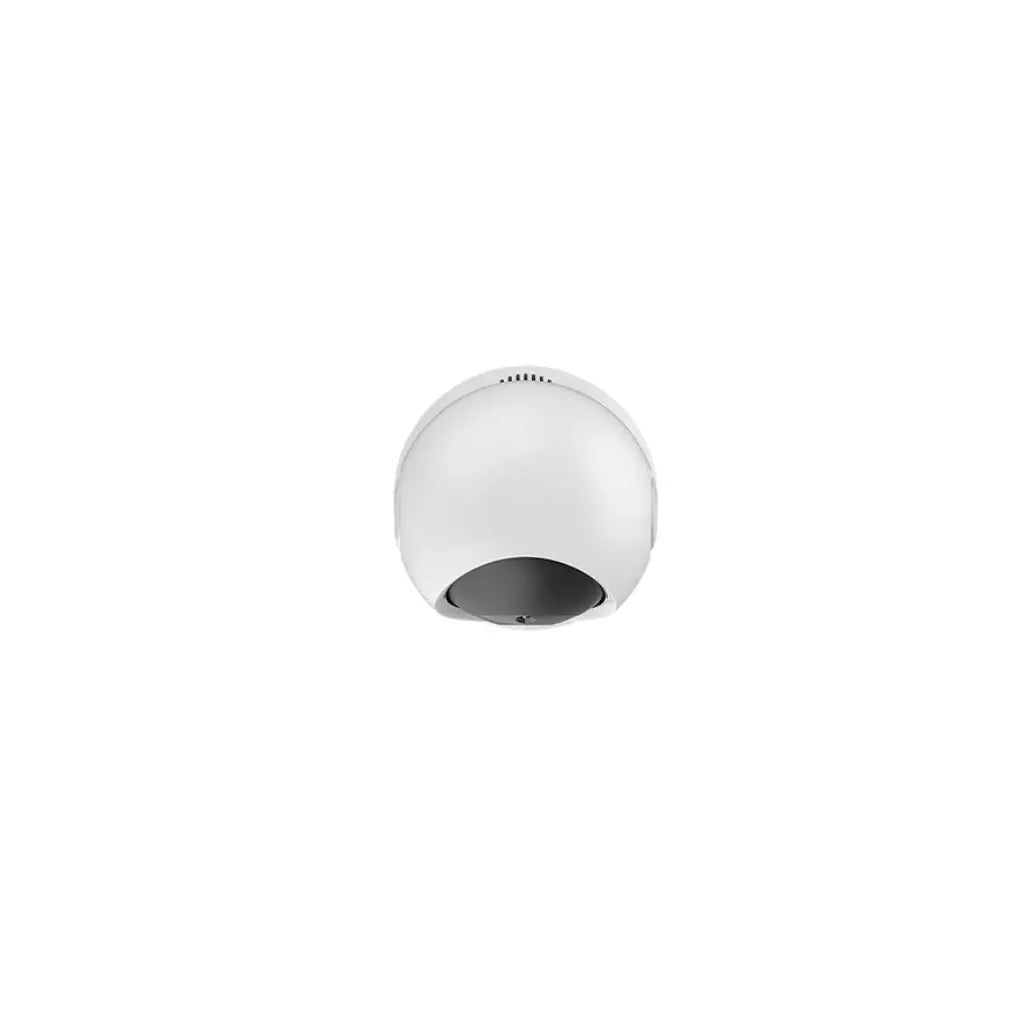 EZVIZ H6C 3K Smart Home Camera (5MP)