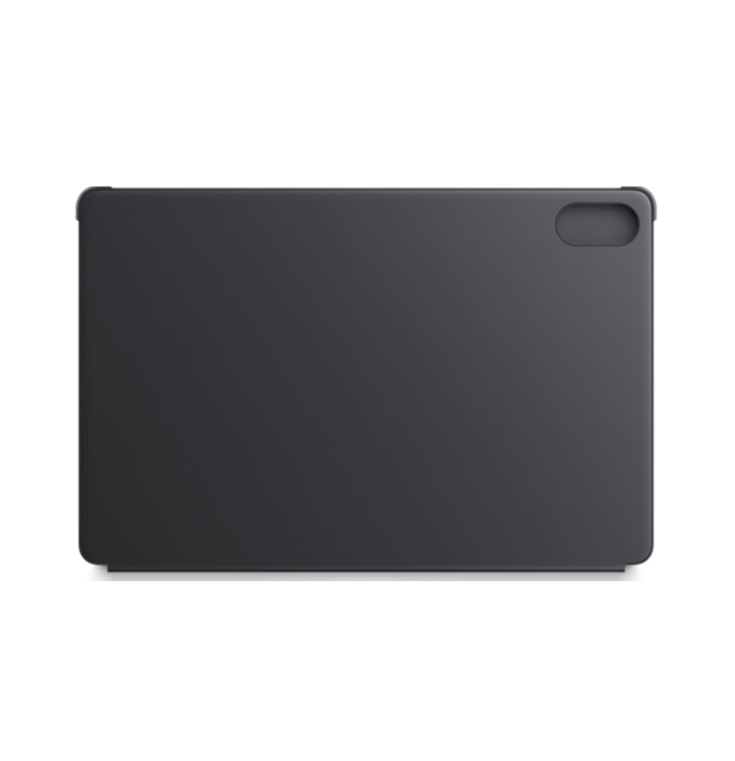 Cover Honor Pad X8a Flip Cover