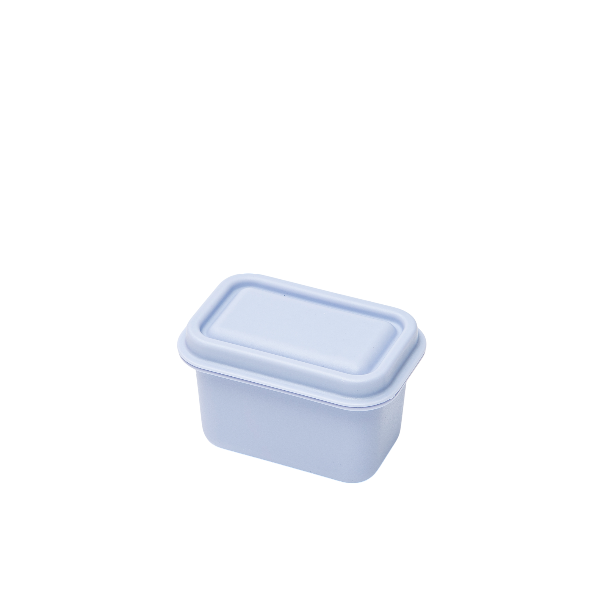 Lunch Box Set - Blue
