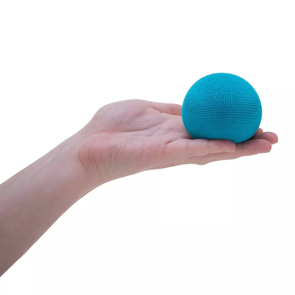NEEDOH FUZZ BALL WONDER WAVES