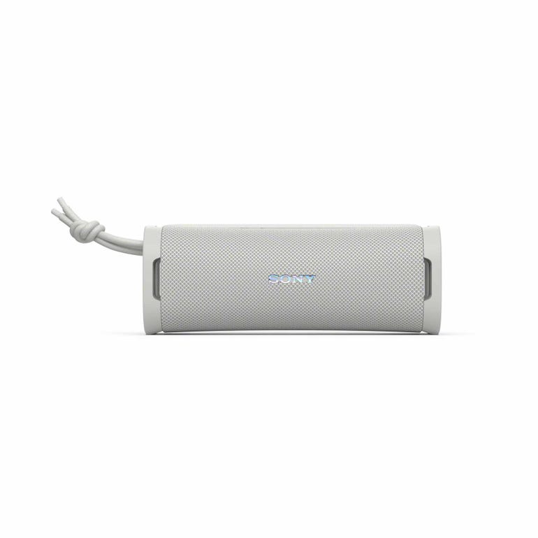 Sony ULT FIELD 1 Wireless Portable Speaker White