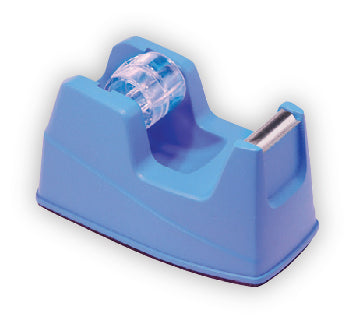 Tape Dispenser (mini)