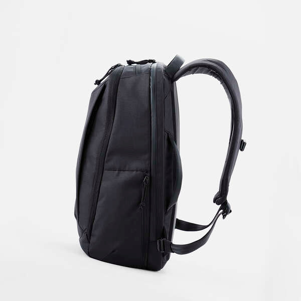 Elecom 15.6" MNL City Pack