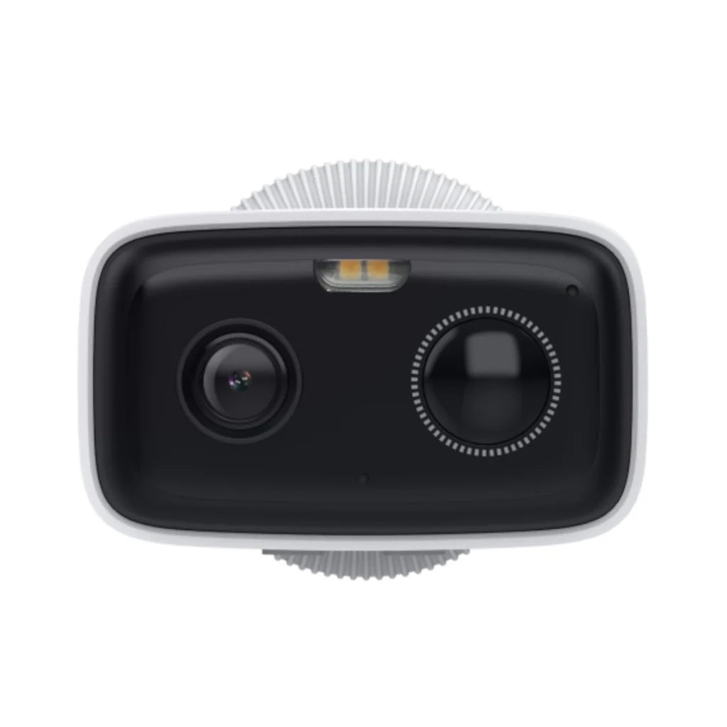 TP-Link Tapo TC80 Security Camera