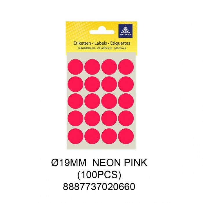 8887737020660