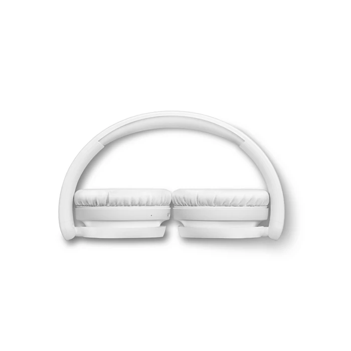 Philips 5000 Series Over-Ear Wireless Headphones White
