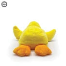Uw 12 Yellow Duck