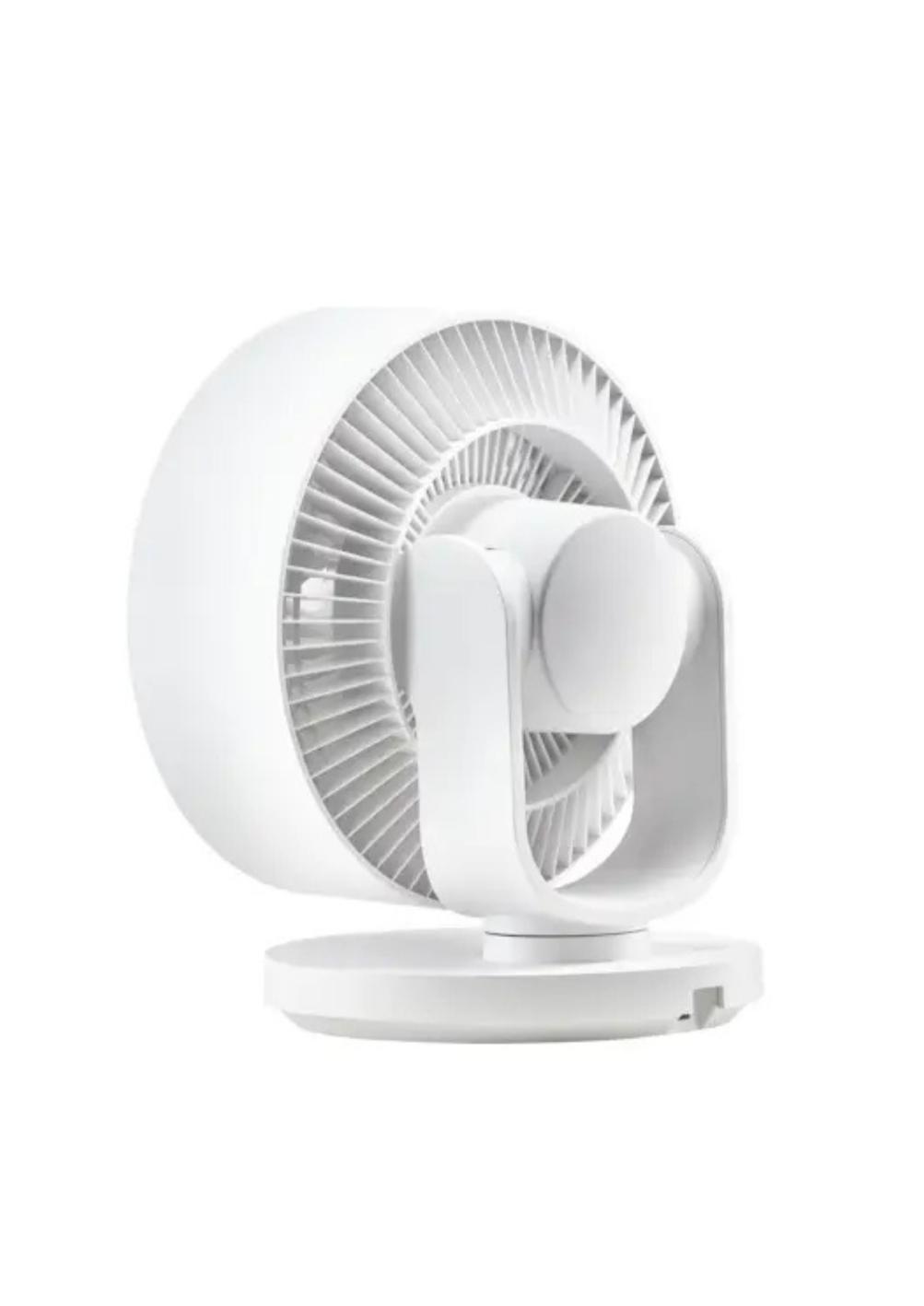 Acerpure Cozy F3 Air Circulator Fan - White