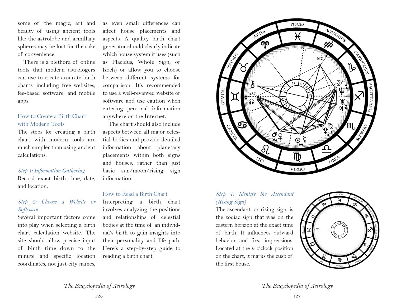 he Encyclopedia of Astrology: Gain Wisdom and Understanding with this Guide to the Constellations (Paperback)