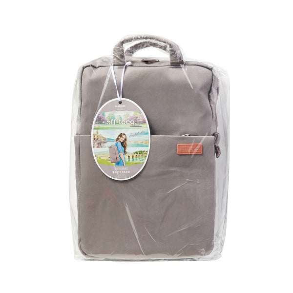 BP ELECOM BM-OF04 13.3" OFF TOCO Rose Grey