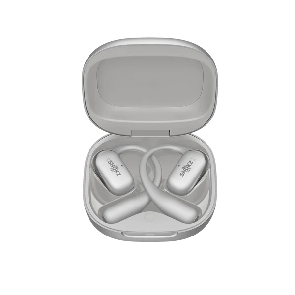 Shokz Openfit 2+ True Wireless Eabuds – Popular Book Company Pte Ltd Shokz Openfit 2+ True Wireless Eabuds – Popular Book Company Pte Ltd