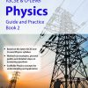 IGCSE and O-Level Physics Guide and Practice Book 2