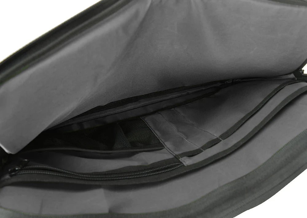 ECLIPSE 13.3-14.1" Double Compartment Smart Sleeve