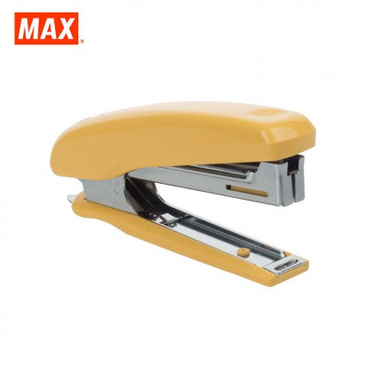 MAX HD-10D Stapler