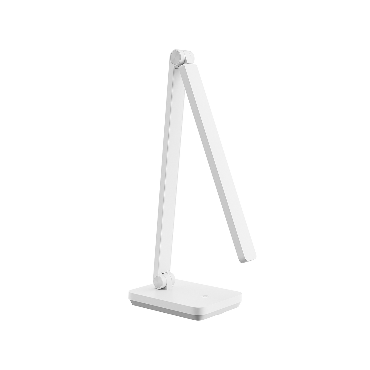 Xiaomi Desk Lamp Lite (A professional light for comfortable desktop illumination)