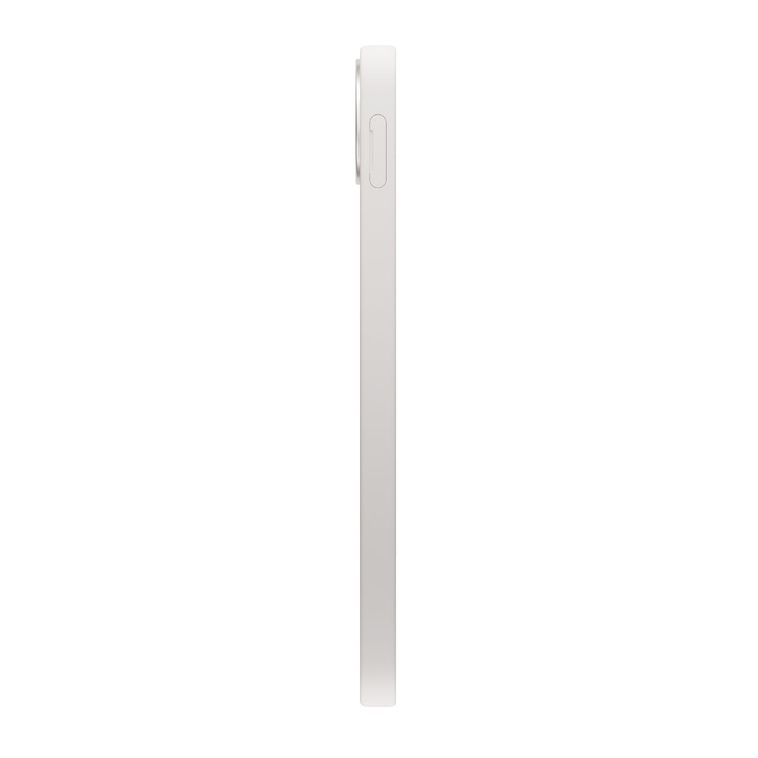 Sharp Aquos Wish 5 (8+256GB) 5G - White