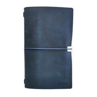 ECOMAZ PU TRAVEL JOURNAL P/D 80S 100G-DB