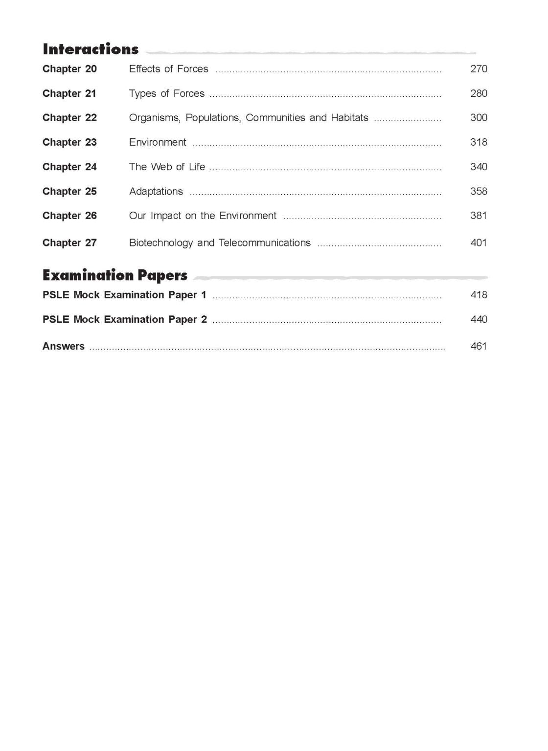 Upper Block 3-in-1 Science