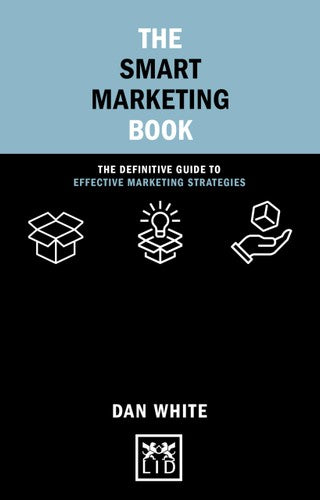 CONCISE ADVICE: SMART MARKETING