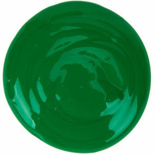 CRAYOLA WASHABLE PAINT 16OZ-GREEN