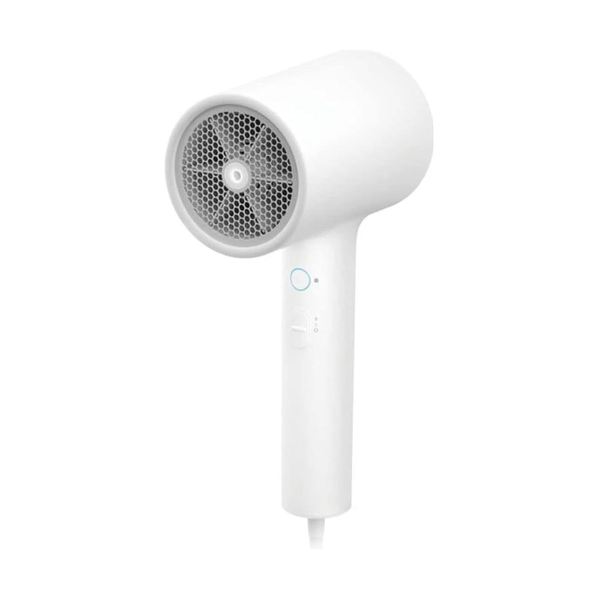 Xiaomi Mi Ionic Hair Dryer H300