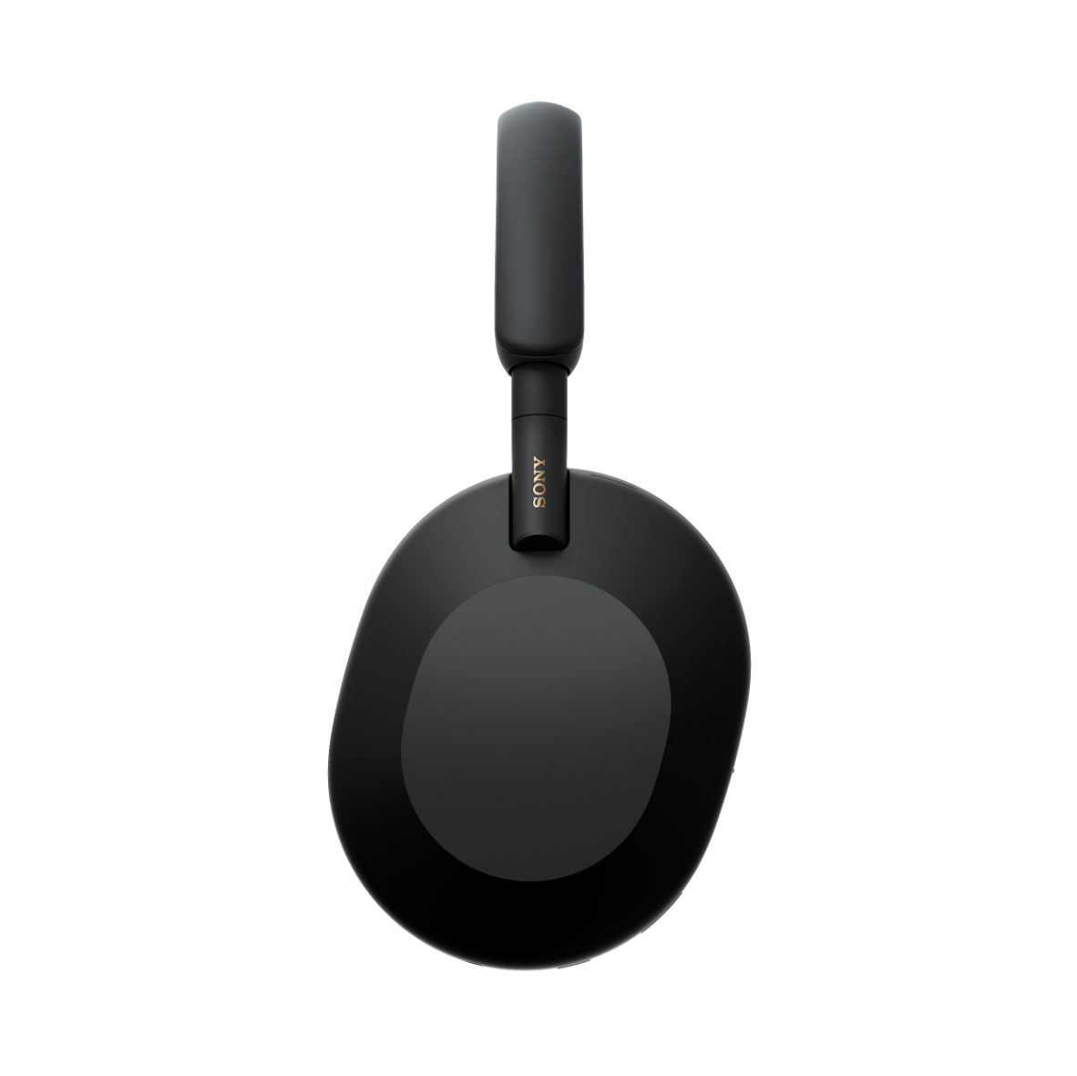 Sony WH-1000XM5 Wireless Noise Cancelling Headphones - Free Gift