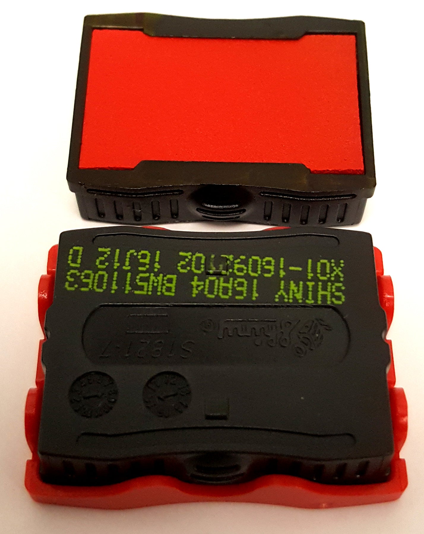 4710850123007