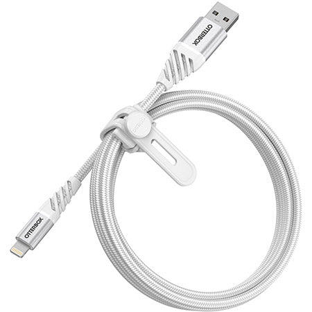Lightning to USB-a Cable - Premium Cloud