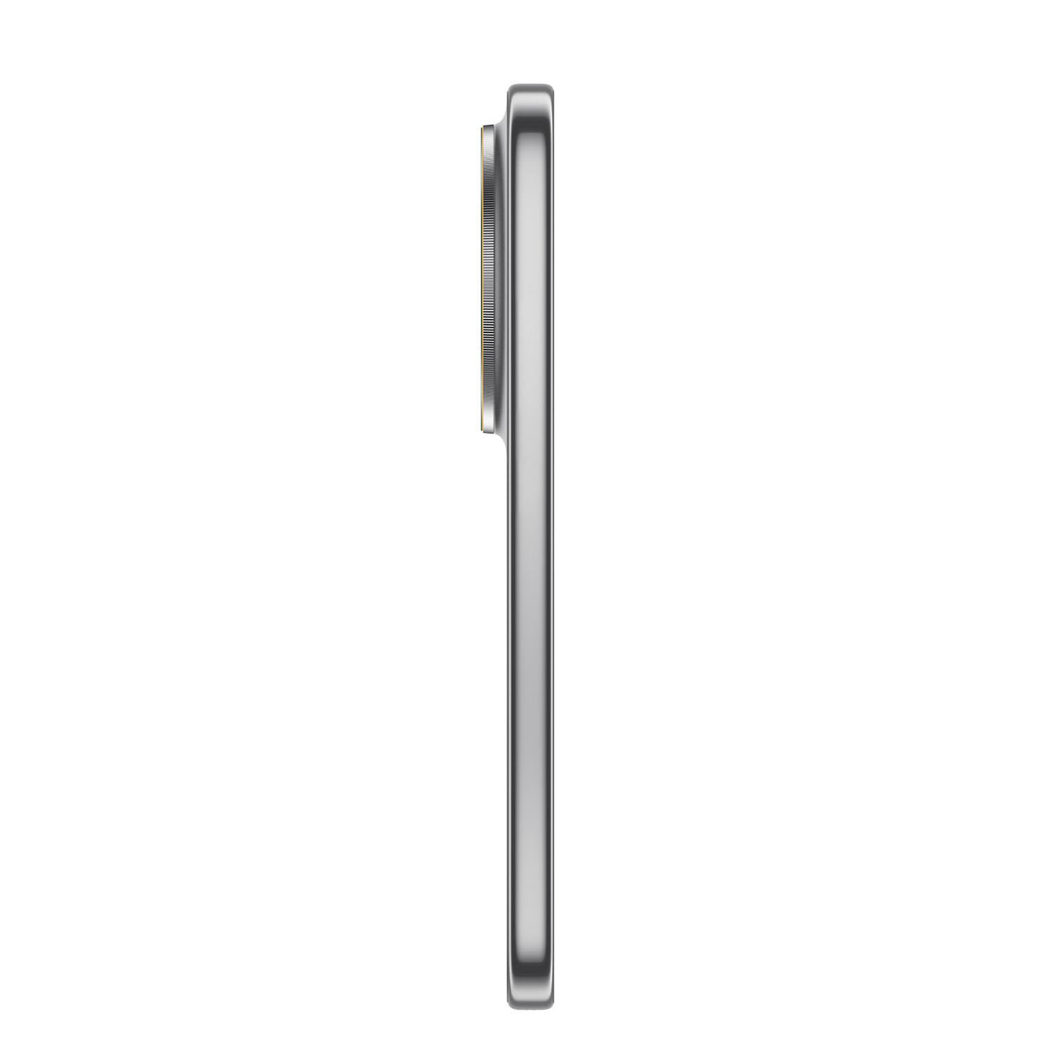 Honor X9e Pro (8+512GB) - Midnight Black