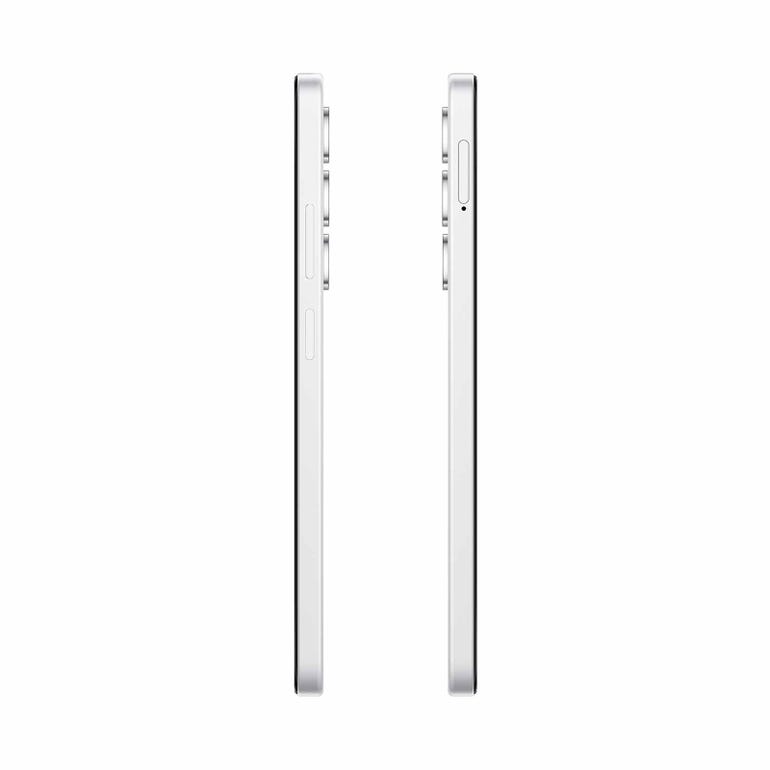 Oppo A5 5G (4+128GB) – Popular Book Company Pte Ltd