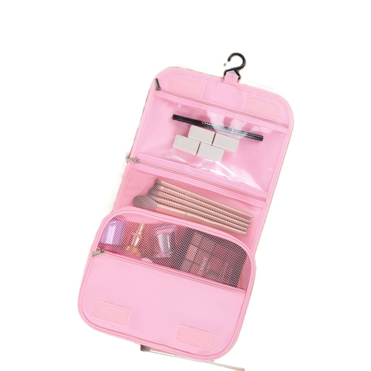 Toiletry Bag 23*9*18 AC33