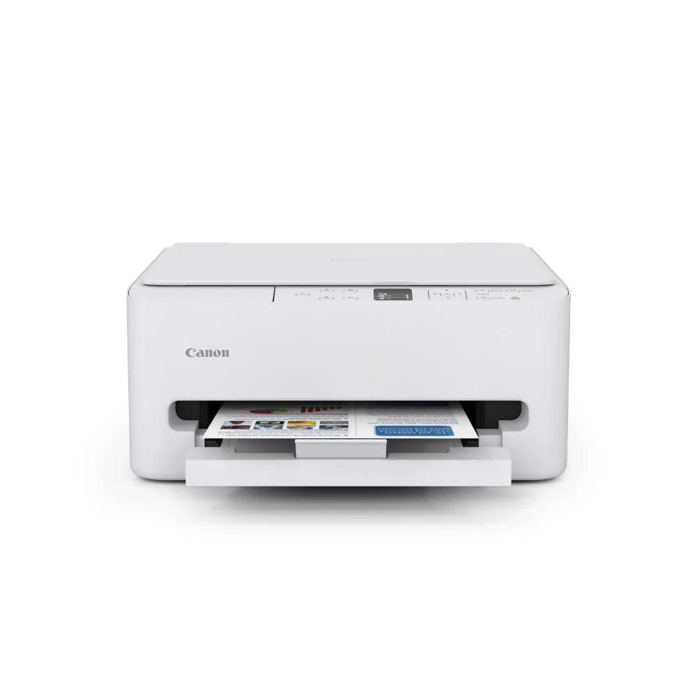 Canon TS5570 Inkjet AIO Printer