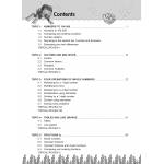 Primary 4 Lesson-by-Lesson Maths - 2nd Edition
