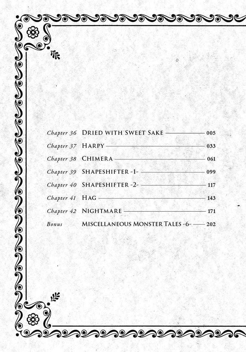 Delicious In Dungeon 06 (Manga)