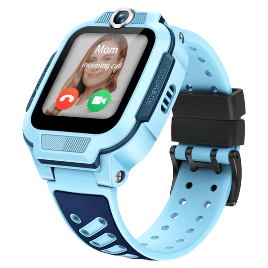 Imoo SmartWatches – Popular Book Company Pte Ltd
