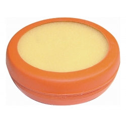 Sponge Cup