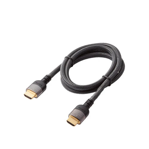 Elecom 4k Premium HDMI Cable DH-HDP14E Series 1m