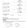 Primary 6 Mathematics Excel in Problem-Solving