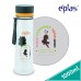Eplas Water Bottles 1000ml In Prints
