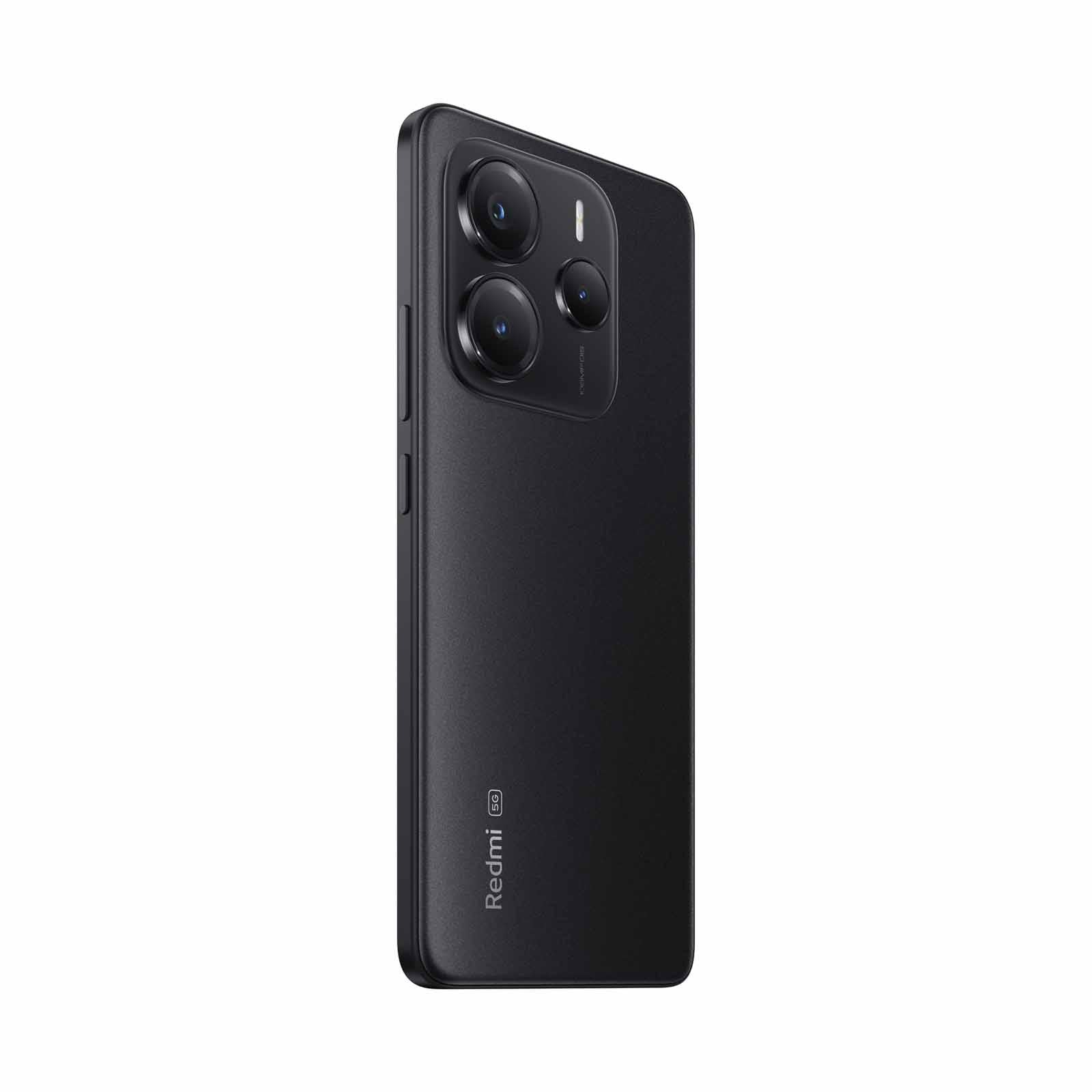 Xiaomi Redmi Note 14 5G (8+256GB) – Popular Book Company Pte Ltd