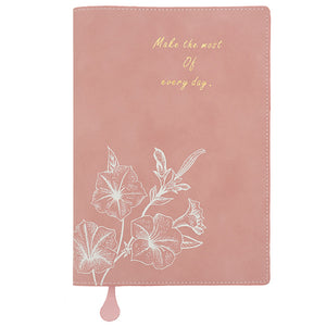 FLORAL_38