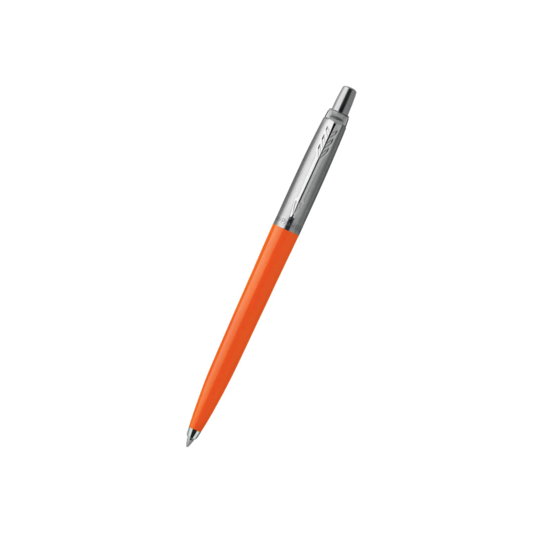 PARKER Jotter Originals Ballpoint Pen – Orange