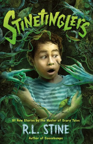 STINETINGLERS