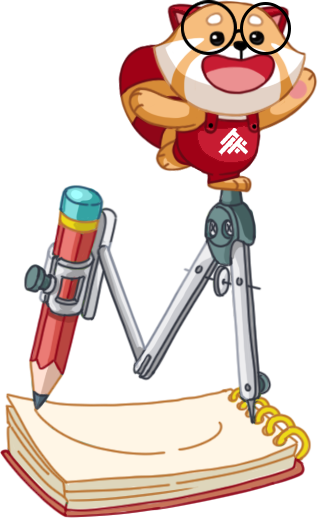 Zbb Alphabet Charm-m Icon