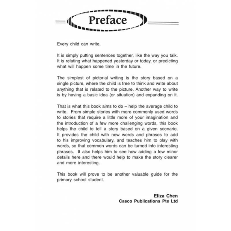 English Language Study Guide Phrases 3