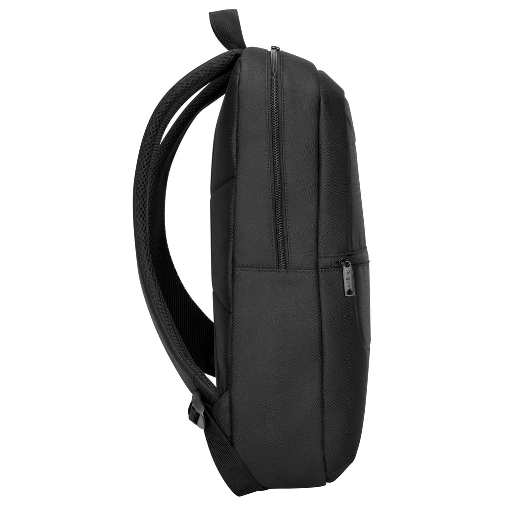 Targus 15.6" Safire Essential Backpack Black
