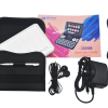 Besta Cd393m Translator