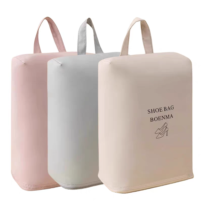Shoe Bag 24*15*34 KE8116